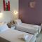 Rio Grande Rooms