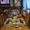 Forest House - Tatariv