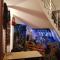 Mister Bed Troyes photo 23