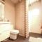 Mwezi Boutique Resort