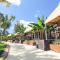 Mwezi Boutique Resort