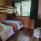 Marlborough Sounds Accommodation 792
