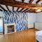 Villa Gold Beach photo 23