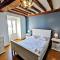 Villa Gold Beach photo 20