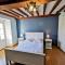 Villa Gold Beach photo 17