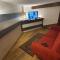 B&B Chalet