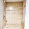 Sunny 1BR at Canal Residences West Dubai Sports City by Deluxe Holiday Homes