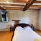 Villa Gold Beach photo 11