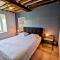 Villa Gold Beach photo 8