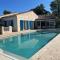 Villa 180 m2 piscine - Draguignan