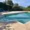 Villa 180 m2 piscine - Draguignan