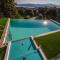 Villa Buzzi