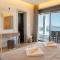 Villa Despina - Marathia View Private Luxury Villa