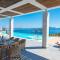 Villa Despina - Marathia View Private Luxury Villa