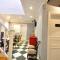 il Palazzo Rooms & Suites