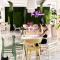 Hotel Blumen