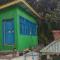 Red Panda Homestay
