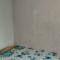 Red Panda Homestay