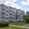 Apartmán Lydie