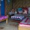 Red Panda Homestay