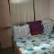 Red Panda Homestay