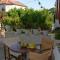 Sergios Village House - Chania (mesto)