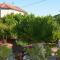 Sergios Village House - Chania (mesto)