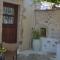 Sergios Village House - Chania (mesto)