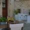 Sergios Village House - Chania (mesto)