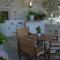 Sergios Village House - Chania (mesto)