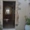 Sergios Village House - Chania (mesto)