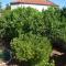 Sergios Village House - Chania (mesto)