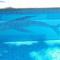 Gîte le Rouvelet, vue imprenable, piscine - Ayssènes-la-Bacaresse