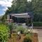 Apartment Buric
