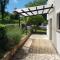 Apartment Buric