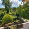 Apartment Buric