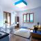 Apartments Sea View Otranto by Professione Vacanze
