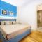 Apartments Sea View Otranto by Professione Vacanze