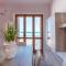 Appartamenti fronte mare Otranto - أوترانتو