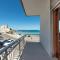 Appartamenti fronte mare Otranto