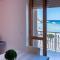 Appartamenti fronte mare Otranto - أوترانتو