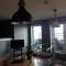 Panorama Apartment