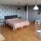 Panorama Apartment