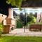 Anthos