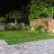 Anthos