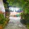 Anthos