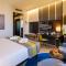 Savhotel Fiera Bologna