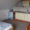 Apartmány U Srdce Vltavy - Horní Planá