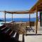 Aletri Swim Up Boutique Hotel