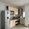 Super Apartment 100m2 2 sovrum
